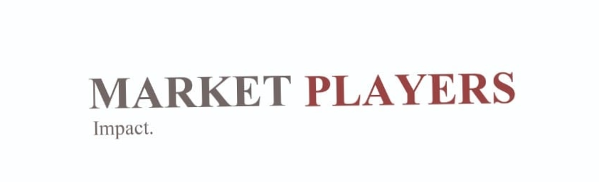 Market Players